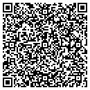 QR code with Roger Hardesty contacts
