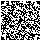 QR code with Hills Gutter Service LLC contacts