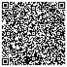QR code with Dunrite Dry Cleaners contacts