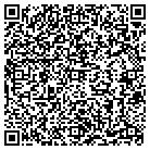 QR code with Redd's Auto Detailing contacts