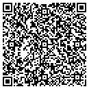 QR code with Chess Learning Center contacts