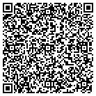 QR code with Dupont Custom Cleaners Inc contacts