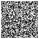 QR code with Redline Detailing contacts