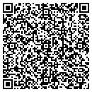 QR code with Roger L H Billiter contacts