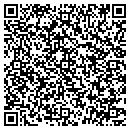 QR code with Lfc Svcs LLC contacts