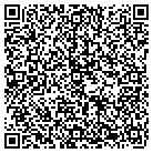 QR code with Hohmann Paul & Sons Gutters contacts