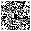 QR code with Roger P Pyles contacts