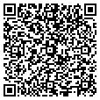 QR code with Z-Mar Shop contacts