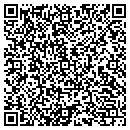 QR code with Classy Car Care contacts