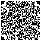 QR code with Hohmann Paul & Sons Seamless Gutters contacts
