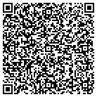 QR code with Coastal Techtronics Inc contacts