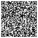 QR code with Home Exteriors contacts