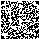 QR code with Mathis Interiors contacts