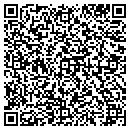 QR code with Alsamrain Mohammad MD contacts
