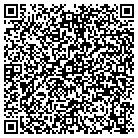 QR code with Hopper's Gutters contacts