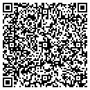 QR code with Active Angels contacts