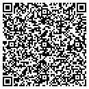 QR code with Chukotna Native Christian contacts
