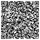 QR code with Boss Hydrovac Enterprises contacts
