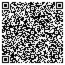 QR code with Ronald E Mcmanus contacts