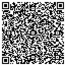 QR code with Advanced Karting Racing Inc contacts