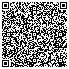 QR code with Life Time Management Service LLC contacts