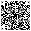 QR code with Ronald Foster Farm contacts