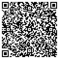 QR code with Ironman contacts