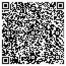 QR code with Mc Inerny Interiors contacts