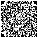 QR code with Ronald Gray contacts
