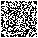 QR code with Jeff Eitniear contacts