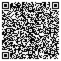 QR code with Tim Conner contacts