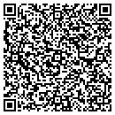 QR code with Mckeon Interiors contacts