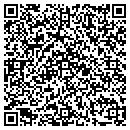 QR code with Ronald Hinzman contacts