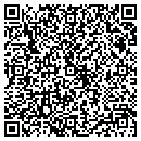 QR code with Jerretts Seamless Gutters Inc contacts