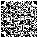 QR code with Mc Neilly & Assoc contacts
