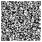 QR code with Alexanders Heating & Cooling contacts