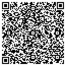 QR code with Marketing Connection contacts