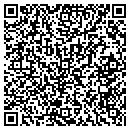 QR code with Jessie Gutter contacts