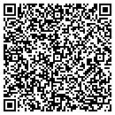 QR code with Ronald P Slagle contacts