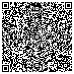 QR code with Alexian Heating AC & Refrigeration contacts