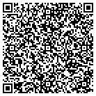 QR code with Meadowlands Decorating Center contacts