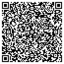 QR code with Dynasty Chem-Dry contacts