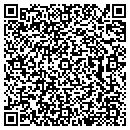 QR code with Ronald Scott contacts