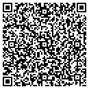 QR code with Bad Goat Racing contacts