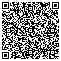 QR code with Buell Construction contacts
