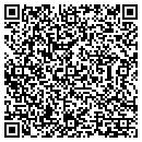 QR code with Eagle Lane Cleaners contacts