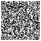 QR code with Bulldogger Services Inc contacts
