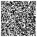 QR code with Jim's Custom Gutters contacts
