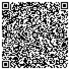 QR code with Littleman's Tree Service contacts