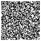 QR code with All American Heating & Ac CO contacts